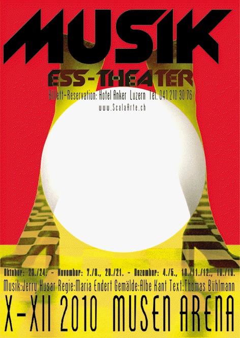 musen-arena-als-esstheater-in-luzern