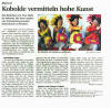 Zeitungsartikel_NZZ